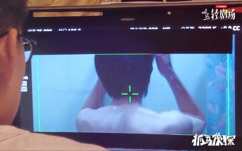 avsm在线视频大全,海量资源一网打尽，畅享视听盛宴