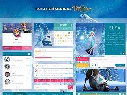 国产91奇米在线视频