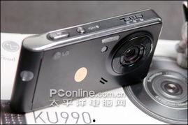 手机有码在线视频播放,畅享高清有码在线视频新体验