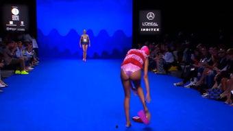 走秀在线视频网站,走秀在线视频网站带你领略全球时装秀风采