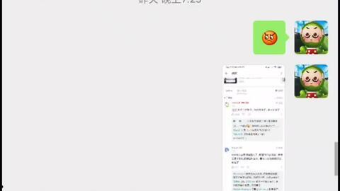 在线视频精品播放91,畅享视听盛宴