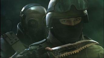 神话手机在线视频观看