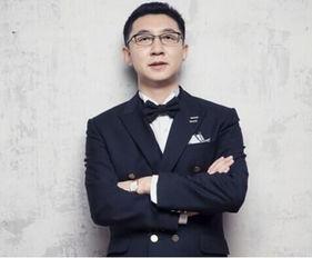 李宗祐在线视频,揭秘其独特魅力与成功之道