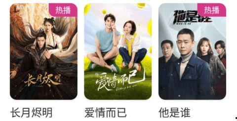 河神05在线视频,神秘事件再起，探寻真相之旅