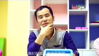 她也草在线视频,带你走进虚拟娱乐世界